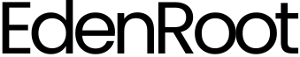 EdenRoot